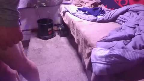 Snapshot of kenneth69h chatting on 03.02.25 kenneth69h online show from 03.02.25