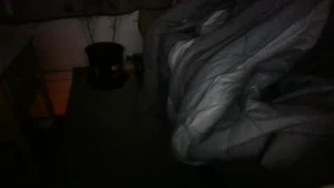 Snapshot of kenneth69h chatting on 03.02.25 kenneth69h online show from 03.02.25