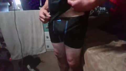 Snapshot of kenneth69h chatting on 09.08.25 kenneth69h online show from 09.08.25