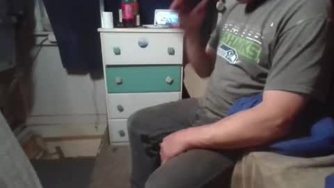 Snapshot of kenneth69h chatting on 09.16.25 kenneth69h online show from 09.16.25