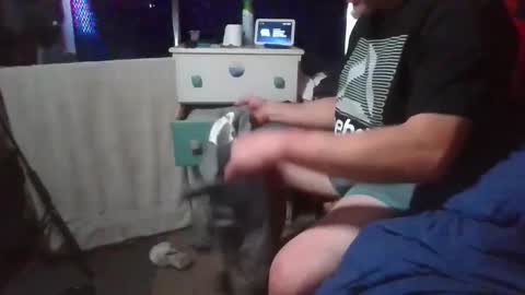 Snapshot of kenneth69h chatting on 09.20.25 kenneth69h online show from 09.20.25