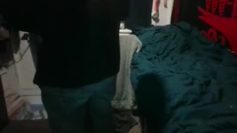 Snapshot of kenneth69h chatting on 10.08.25 kenneth69h online show from 10.08.25