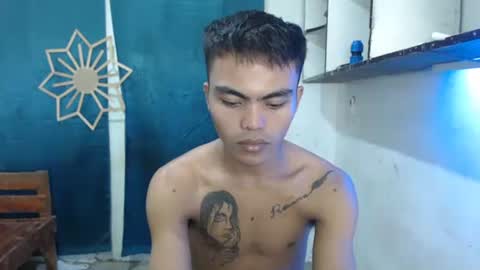 kenneth_jeey online show from 12.16.25