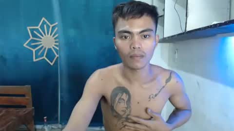 kenneth_jeey online show from 12.19.25