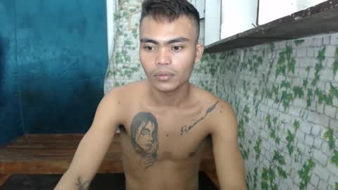 kenneth_jeey online show from 02.13.26