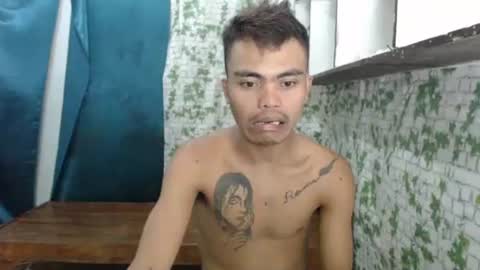 kenneth_jeey online show from 02.27.26