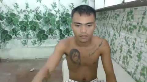 Snapshot of kenneth_jeey chatting on 04.30.26 kenneth_jeey online show from 04.30.26
