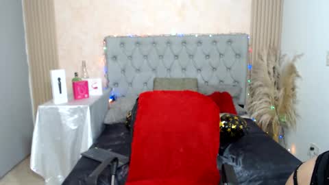 kennethcodyy online show from 04.07.26