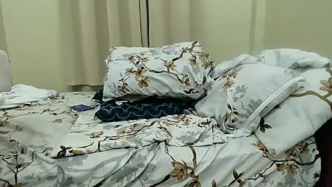 jeanny online show from 02.07.25