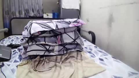 jeanny online show from 11.20.25