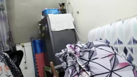 jeanny online show from 12.15.25