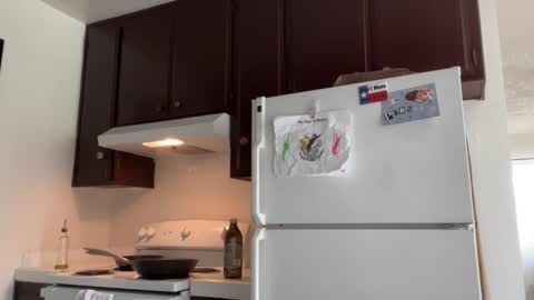 kennibby online show from 04.12.26