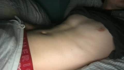 kenny6117871 online show from 10.05.25