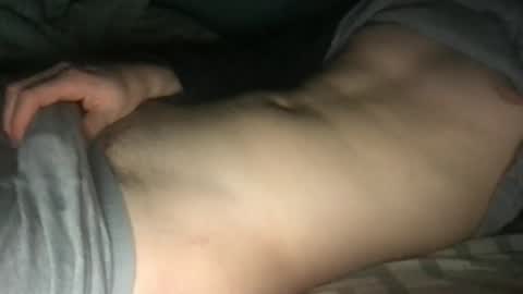 kenny6117871 online show from 01.06.26