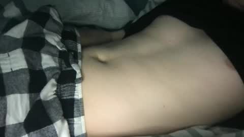 kenny6117871 online show from 02.12.26