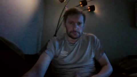 kenny788 online show from 01.04.25