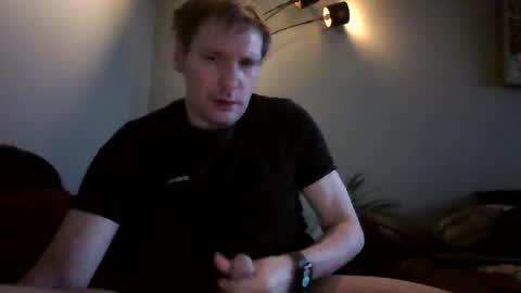 kenny788 online show from 01.08.25