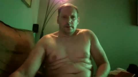 kenny788 online show from 09.25.25