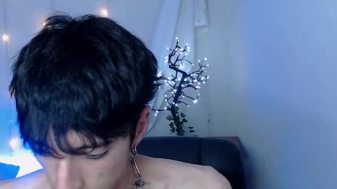 kenny online show from 12.05.24