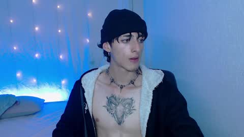 kenny online show from 12.10.24