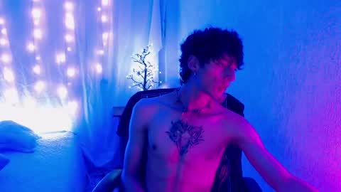 kenny online show from 12.19.24