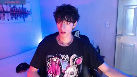 kenny online show from 01.28.25