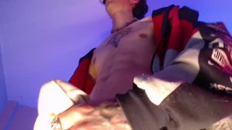 kenny online show from 02.14.25