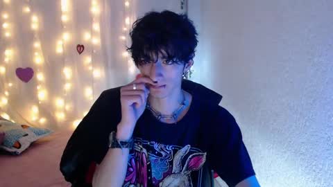 kenny online show from 02.19.25