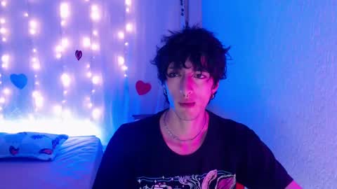 kenny online show from 02.24.25