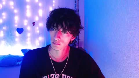 kenny online show from 02.26.25