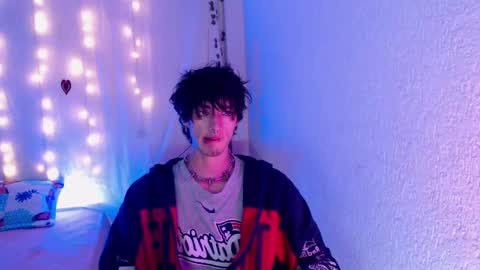 kenny online show from 03.03.25