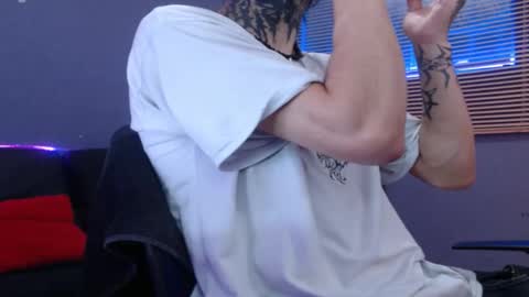 kenny online show from 11.19.25