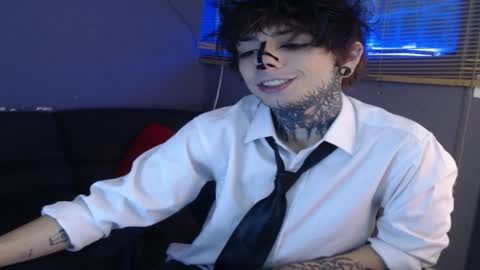 kenny online show from 12.19.25