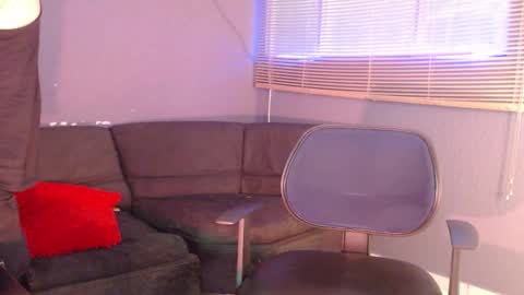 kenny online show from 01.05.26