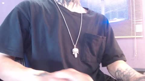 kenny online show from 01.10.26