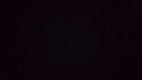 Kenny online show from 04.19.26