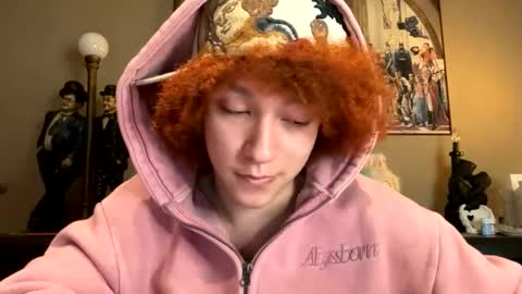 kenny bb online show from 02.10.26