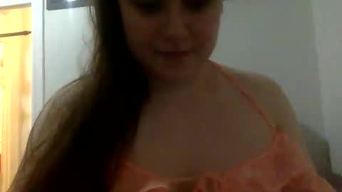 Snapshot of kenny_bronson chatting on 12.02.25 Kenny Bronson online show from 12.02.25