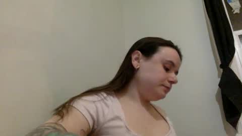 Snapshot of kenny_bronson chatting on 03.28.26 Kenny Bronson online show from 03.28.26