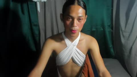 Snapshot of kenny_dickxxx chatting on 04.11.26 Kendra online show from 04.11.26