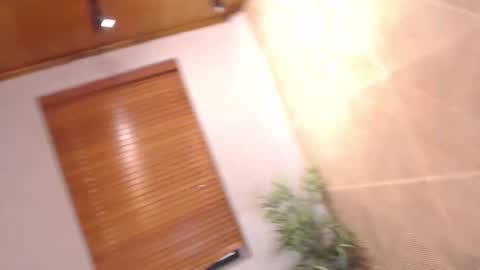 Snapshot of kenny_thompson_ chatting on 03.02.26 Kenny Thompson online show from 03.02.26