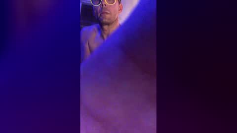 kennyburns089 online show from 02.02.26