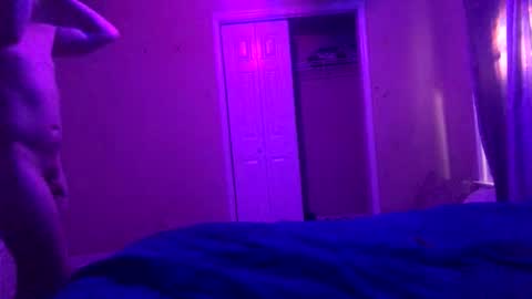 kennyburns089 online show from 02.06.26