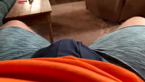 kennygodfrey95 online show from 03.02.26