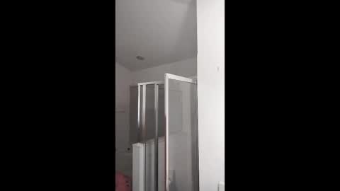 kennygrogers online show from 04.17.26