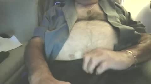 KennyLovesYou online show from 04.02.26