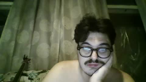 Snapshot of kennys3y chatting on 07.24.26 brad online show from 07.24.26