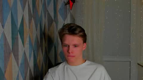 kenordi online show from 02.21.26