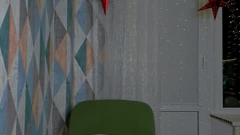 kenordi online show from 03.01.26