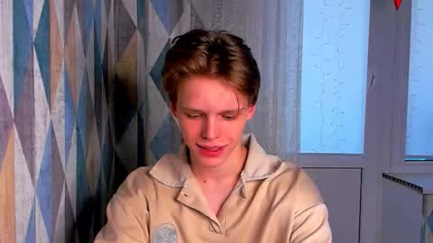 kenordi online show from 03.11.26